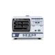 T3PS23203 - Teledyne LeCroy