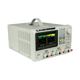 T3PS3000 - Teledyne LeCroy