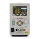 SP3051 - Owon Technology Lilliput Electronics (USA) Inc