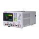 SPD3303X-E - Siglent Technologies NA, Inc.
