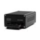 XDAC-8U-R4G8 - Nicslab