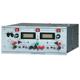 BOP 100-1DC802E - Kepco and Kepco Power