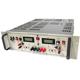 BOP 72-6DC802E - Kepco and Kepco Power