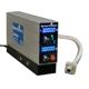 LABMATE-N301 - Spruce Science