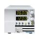 Z100-8-IEEE-U - TDK-Lambda Americas Inc