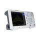 XSA1032-TG - Owon Technology Lilliput Electronics (USA) Inc