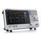 SSA3032X PLUS - Siglent Technologies NA, Inc.