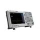 XSA805-TG - Owon Technology Lilliput Electronics (USA) Inc