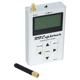 109990011 - Seeed Technology Co., Ltd