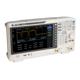 T3VNA1500 - Teledyne LeCroy