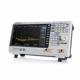 SSA3021X PLUS - Siglent Technologies NA, Inc.