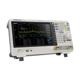 SSA3032X - Siglent Technologies NA, Inc.