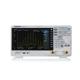 SVA1032X - Siglent Technologies NA, Inc.