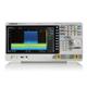 SSA3050X-R - Siglent Technologies NA, Inc.