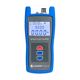 FLS-50 - Jonard Tools
