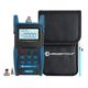 FPM-55 - Jonard Tools