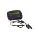 ESR70 - Peak Electronic Design Limited