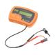 LCR45 - Peak Electronic Design Limited