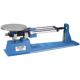 TBB 610S - Adam Equipment