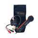 701K-G-BOX - Tempo Communications