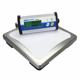CPWPLUS 150 - Adam Equipment