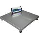 CPWPLUS 35M - Adam Equipment