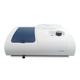 VE-5000V - Velab Co.