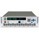ALX10-500-1000/120SP+LXI - Magna-Power Electronics