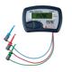 DCA75 - Peak Electronic Design Limited