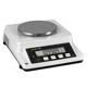 PCE-BSK 1100 - PCE Instruments