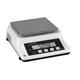 PCE-BSK 5100 - PCE Instruments