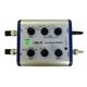 LNA10 - AlphaLab, Inc