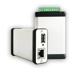 HDW-RSD-ETH - GS Software - solutions for weighing systems