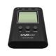 BG-AVTPG-MINI - BZBGEAR