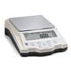 VE-6002 - Velab Co.