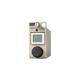 441AL-507-01 - Ectron Corporation