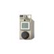 441-507-01 - Ectron Corporation