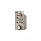 428-500-001 - Ectron Corporation