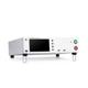 PLT-300A - Blue Clover Devices