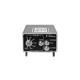 416-505-01 - Ectron Corporation