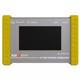 BG-AVTPG-4K - BZBGEAR
