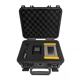 BG-AVTPG-KIT - BZBGEAR