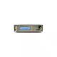 114-518-01 - Ectron Corporation