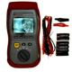 AMB-25 - Amprobe
