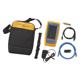 LIQ-100 - Fluke Networks