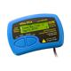 DCA55 - Peak Electronic Design Limited