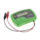 ZEN50 - Peak Electronic Design Limited