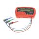 SCR100 - Peak Electronic Design Limited