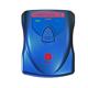 CT12 - Psiber Data Systems, Inc.