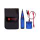 CTK1215 - Psiber Data Systems, Inc.